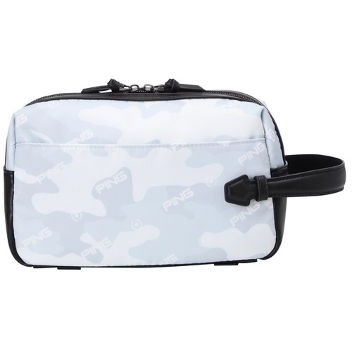 �� ī�� �ΰ� ���� �Ŀ�ġ�� 111D3BG202_WH