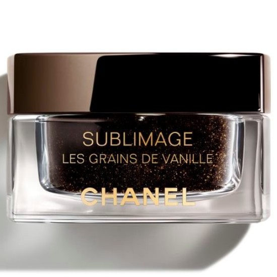 ���� ���������� �ٴҶ� ���� ���̽� ��ũ�� 50g