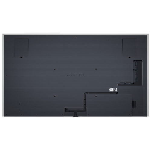 LG전자 올레드 evo OLED97G2KNA (벽걸이)_이미지