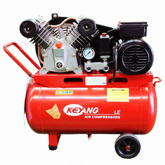 ������� KAC-35B