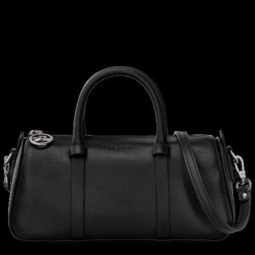 �ռ� E32 10270HFK001 ���� ����� ũ�ν� ž�ڵ�� ��Ʈ�� �ΰ� ���� LONG