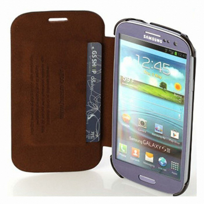 �ľ��� ������S3 ���� �ø� ���̽�