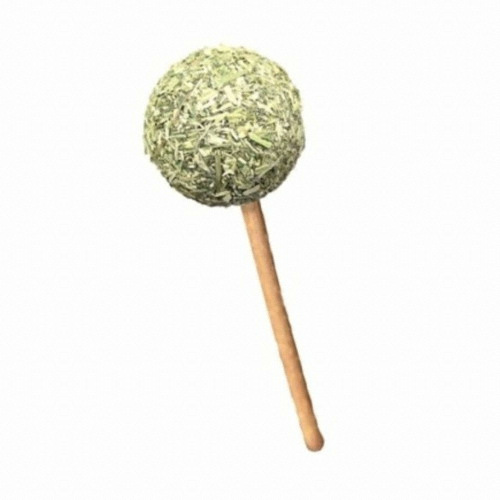 캣완트 마따따비 캣닢 사탕 NF-102