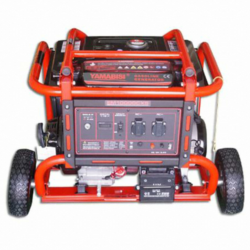 EM7500CXS