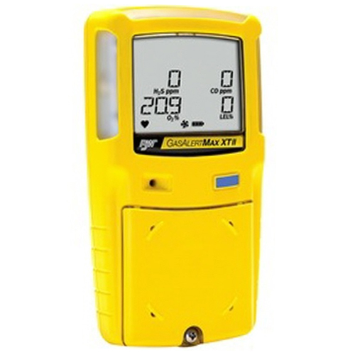 하니웰 MAX-XT2이미지입니다. 누르면 해당 게시물로 새창이동합니다.