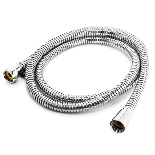 국산 하프 황동 샤워호스