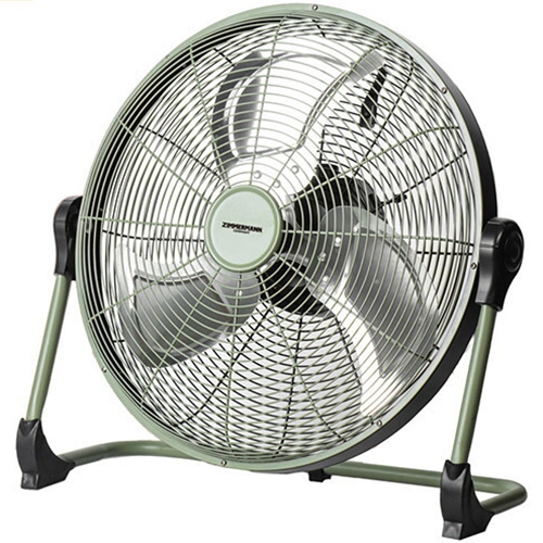 ���Ӹ� ZMF-CPM1548