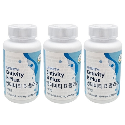 ���Ͻ�Ƽ ��Ƽ��Ƽ B �÷��� 450mg 90ĸ��