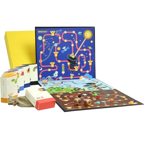 �Ե�ī�� ���̷� ���� ���� �������