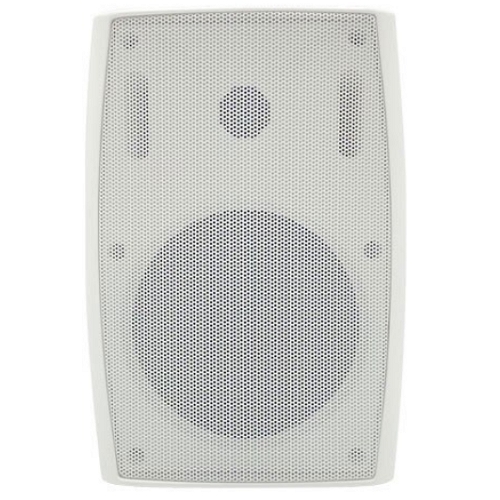 SMENC SM-501 (1통, 정품)_이미지