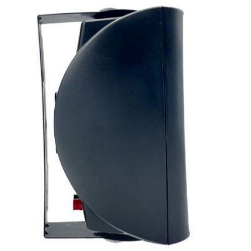 SMENC SM-501 (1통, 정품)_이미지