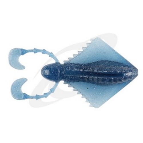 아로스 스퀴드 글라이더 2.2-05 Cinnamon Blue Flake (6개)