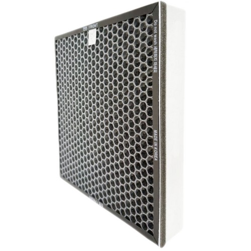 인생필터 삼성전자 블루스카이 5000/5500 전용 CFX-D100D 호환용 일체형필터 (일반형)