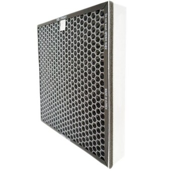 인생필터 삼성전자 블루스카이 5000/5500 전용 CFX-D100D 호환용 일체형필터