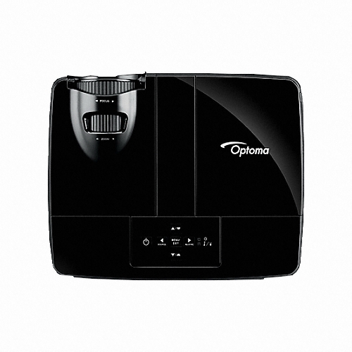 옵토마 ES550 (해외구매)_이미지