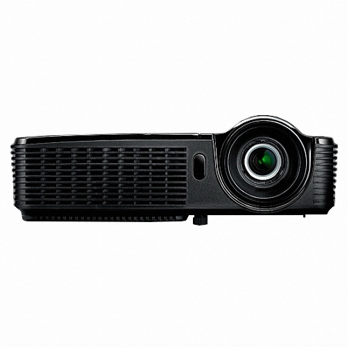 옵토마 ES550 (해외구매)_이미지