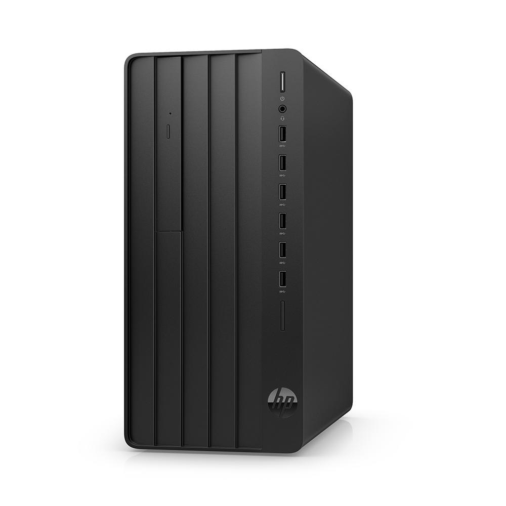 HP 프로 타워 280 G9R B1HQ5PT Win11Pro (8GB, M.2 512GB)