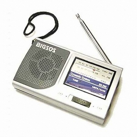 대흥전자 DH-205_이미지