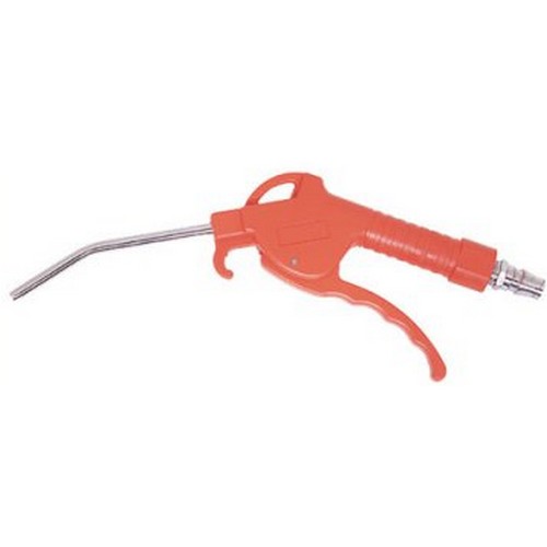 블루텍 DG-10L-1 (1개)