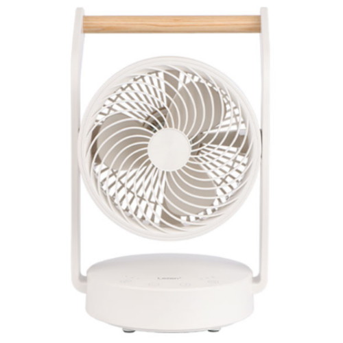 르젠 LPL-SC308_이미지