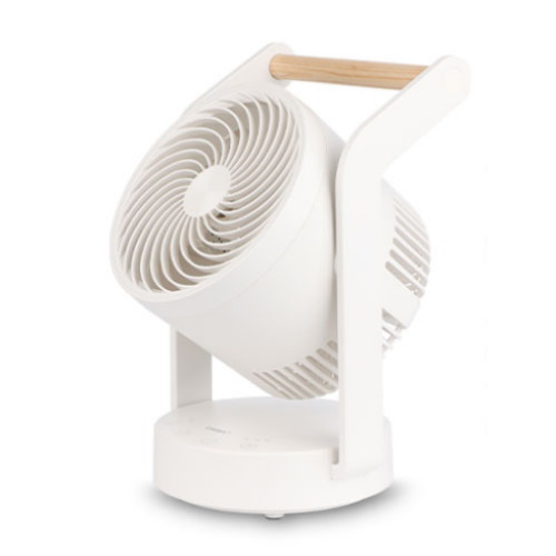 르젠 LPL-SC308_이미지