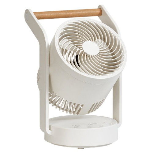 르젠 LPL-SC308_이미지