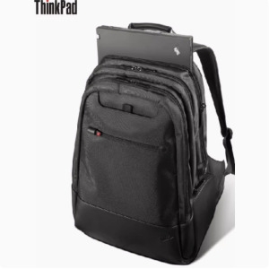 tinkpad 노트북가방 15.6인치 백팩 43R2482