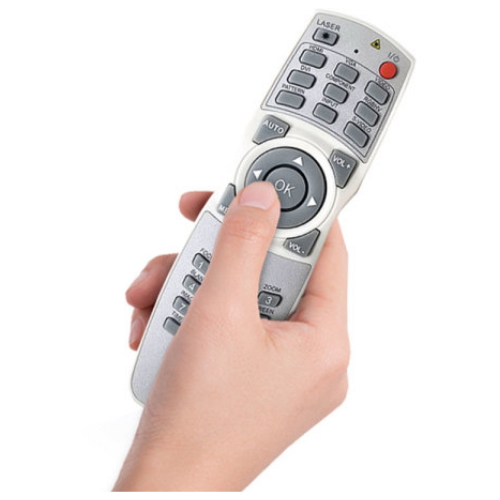 에이키 63910023 (정품)_이미지