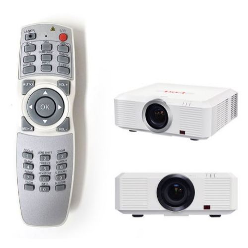 ����Ű 63910023