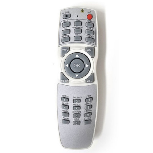 에이키 63910023 (정품)_이미지