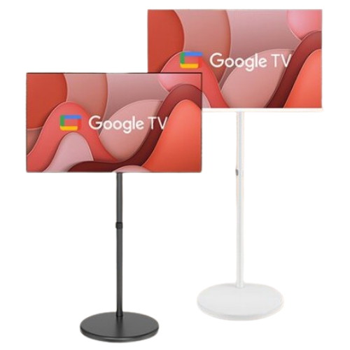 써밋티비 A400ES FHD 이동형 패키지 (지마운트 GMT-FS220)_이미지