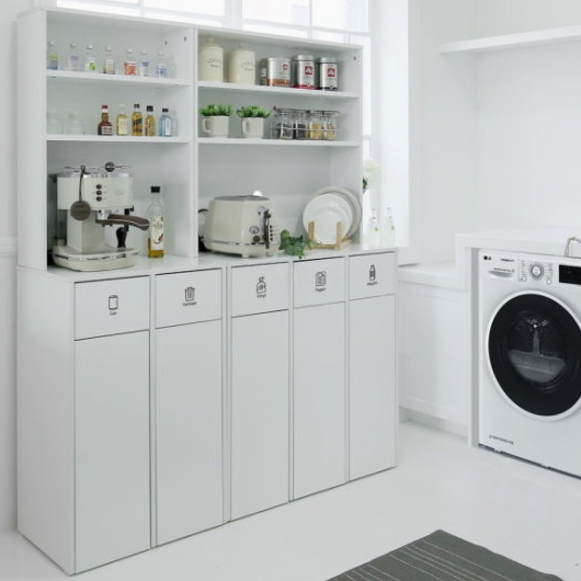 ���� ���� 3ĭ �и������� ������