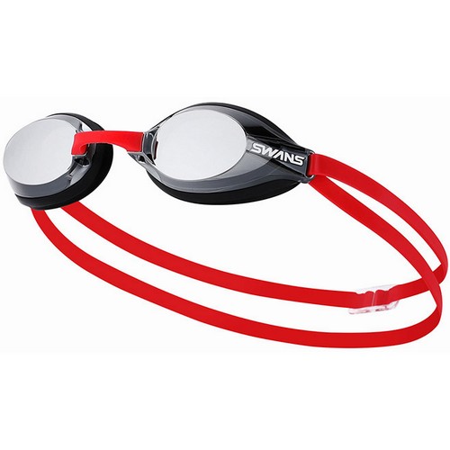 ���Ͻ� ������ ����Ʈ�� �̷� ���� SR-3M SMSI