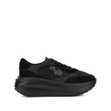 ȣ�� ȣ�� H696 ���� �ΰ� ����Ŀ�� HXW6960GA50V0G T