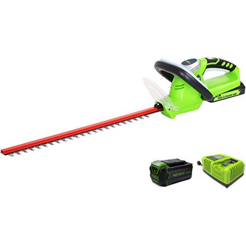 �׸����� G-MAX 40V ������