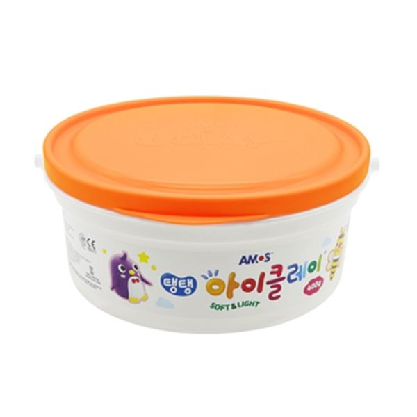 �Ƹ� 23000 ���ʾ���Ŭ���� 400g ��Ȳ / ���� nx2269