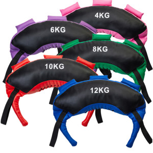 베스코 불가리안백 (6kg)_이미지