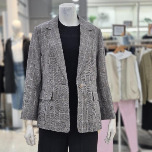 ���븶���̵� sh06 �۷� üũ ���� R3H21WJK010