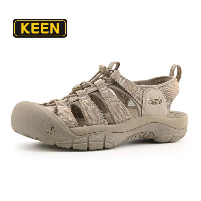 킨(KEEN) 뉴포트 H2 1030671이미지입니다. 누르면 해당 게시물로 새창이동합니다.