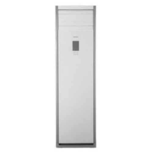 ĳ���� DAMQ-1101EAWSD