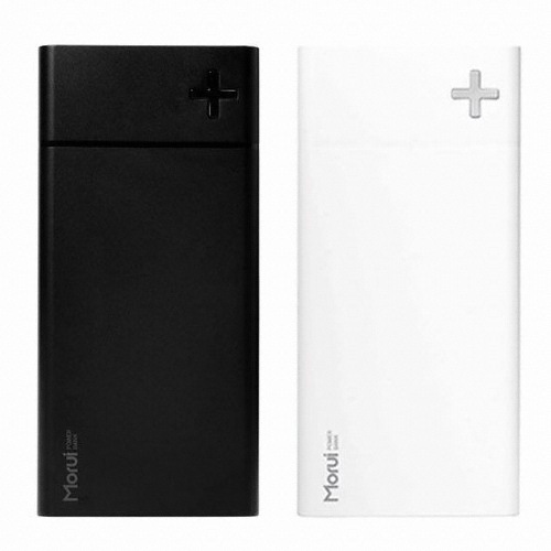 Morui 보조배터리 S2 20000mAh_이미지