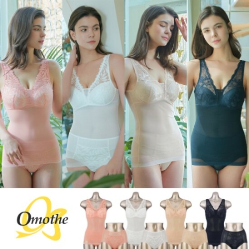 ���� ����ũ���� ������Ƽ