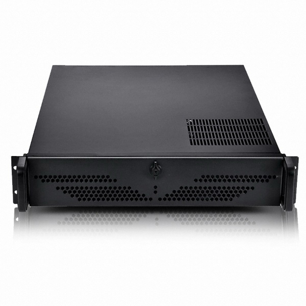 2MONS 서버 2U D560 USB 3.0