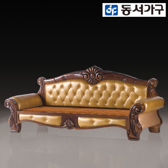 동서가구 누림 흙소파 MS