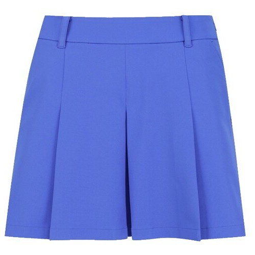 마스터바니에디션 심볼 백 밴딩 플리츠 큐롯 스커트 421D1PC002 (BL, 블루)이미지입니다. 누르면 해당 게시물로 새창이동합니다.