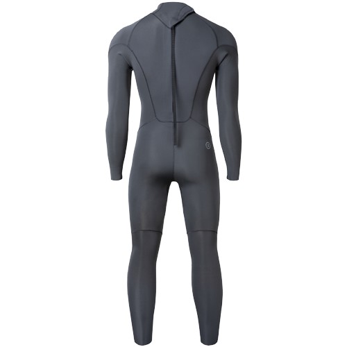 배럴 맨 DIR 3/2MM 풀 슈트 차콜 BI2MWNP01 CHC_이미지