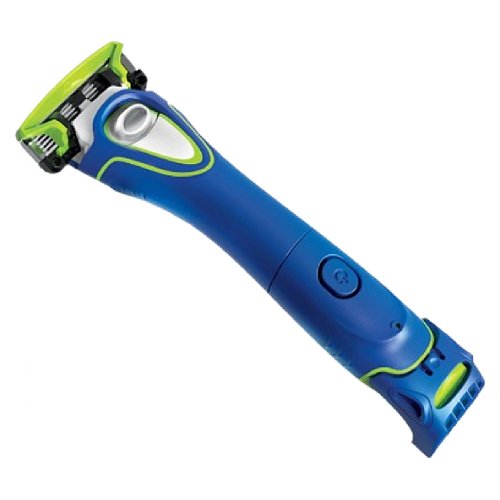 ��ũ ���̵��5 �Ŀ� 4-in-1 �׷�� + �鵵��