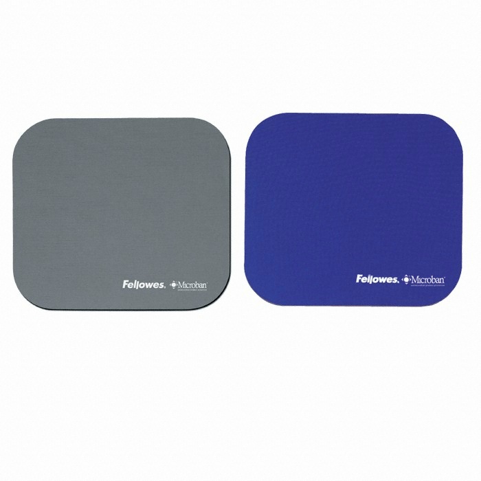 펠로우즈 마이크로밴 항균 마우스패드_이미지