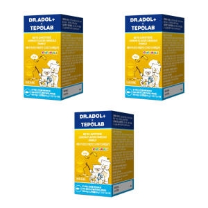 ���;Ƶ� ��Ÿī��ƾ ����� ���ް�3 �йи� 120ĸ��