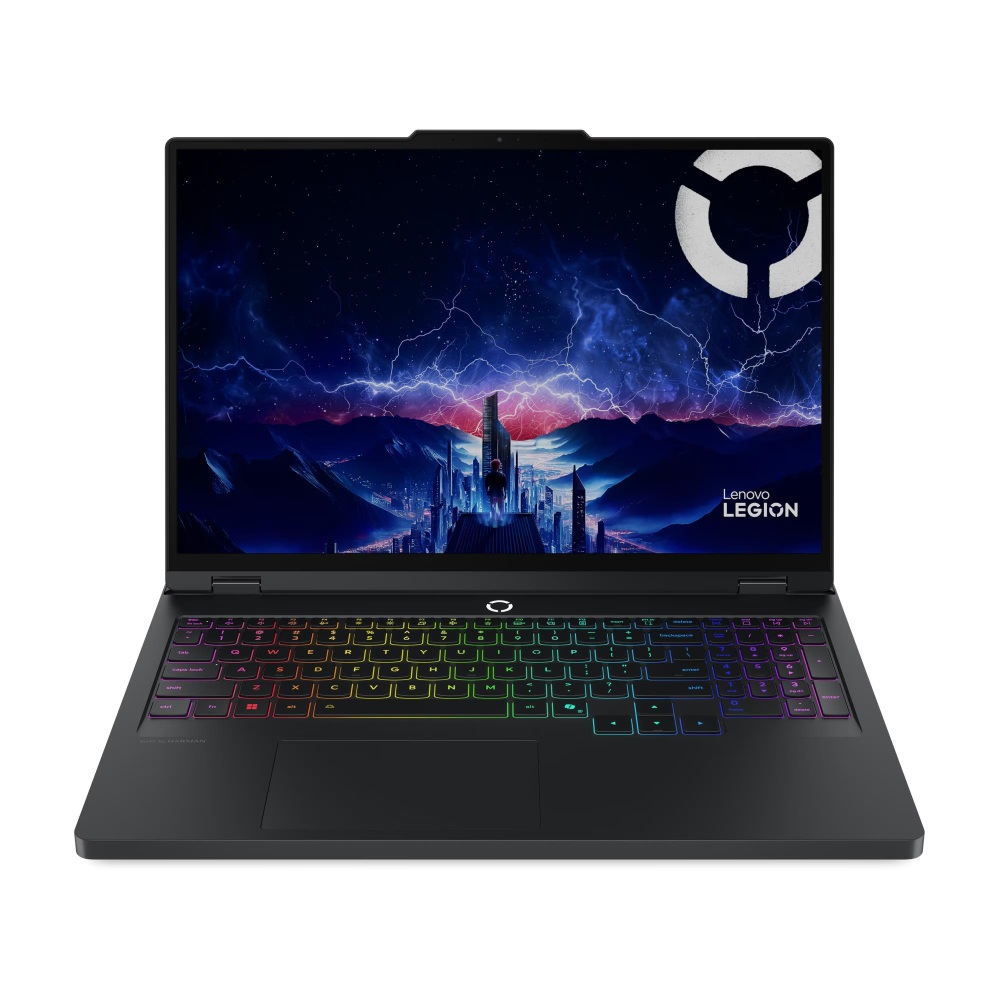 레노버 LEGION Pro 5 16IAX10 U9 5070 Plus WIN11 64GB램 (SSD 5TB)